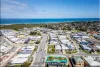 67 Montebello Boulevard, Two Rocks, WA 6037-Image