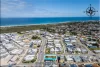 67 Montebello Boulevard, Two Rocks, WA 6037-Image