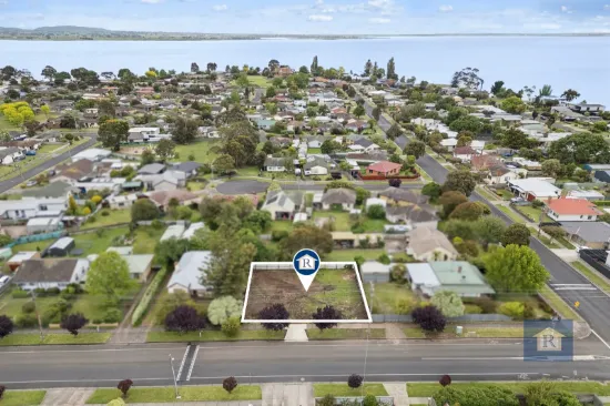 67 Moore Street, Colac, Vic 3250