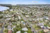 67 Moore Street, Colac, Vic 3250-Image