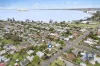 67 Moore Street, Colac, Vic 3250-Image