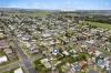 67 Moore Street, Colac, Vic 3250-Image