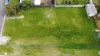 67 Perry Street, Orbost, Vic 3888-Image