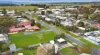 67 Perry Street, Orbost, Vic 3888-Image