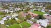 67 Perry Street, Orbost, Vic 3888-Image