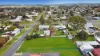 67 Perry Street, Orbost, Vic 3888-Image