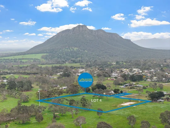 67 Recreation Road, Dunkeld, Vic 3294