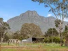 67 Recreation Road, Dunkeld, Vic 3294-Image