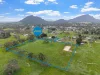 67 Recreation Road, Dunkeld, Vic 3294-Image