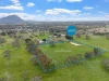 67 Recreation Road, Dunkeld, Vic 3294-Image