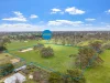67 Recreation Road, Dunkeld, Vic 3294-Image