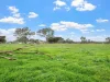67 Recreation Road, Dunkeld, Vic 3294-Image