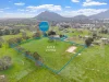 67 Recreation Road, Dunkeld, Vic 3294-Image