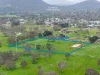 67 Recreation Road, Dunkeld, Vic 3294-Image