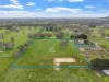 67 Recreation Road, Dunkeld, Vic 3294-Image