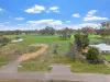 67 Recreation Road, Dunkeld, Vic 3294-Image