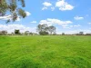 67 Recreation Road, Dunkeld, Vic 3294-Image