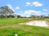 67 Recreation Road, Dunkeld, Vic 3294-Image