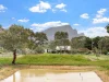 67 Recreation Road, Dunkeld, Vic 3294-Image