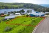 67 Seaview Avenue, Wirrina Cove, SA 5204