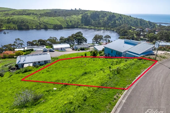 67 Seaview Avenue, Wirrina Cove, SA 5204