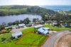 67 Seaview Avenue, Wirrina Cove, SA 5204-Image