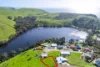 67 Seaview Avenue, Wirrina Cove, SA 5204-Image