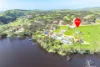 67 Seaview Avenue, Wirrina Cove, SA 5204-Image
