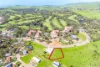 67 Seaview Avenue, Wirrina Cove, SA 5204-Image