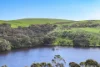 67 Seaview Avenue, Wirrina Cove, SA 5204-Image