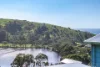 67 Seaview Avenue, Wirrina Cove, SA 5204-Image