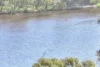 67 Seaview Avenue, Wirrina Cove, SA 5204-Image