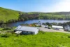 67 Seaview Avenue, Wirrina Cove, SA 5204-Image