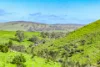 67 Seaview Avenue, Wirrina Cove, SA 5204-Image