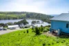 67 Seaview Avenue, Wirrina Cove, SA 5204-Image