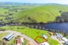 67 Seaview Avenue, Wirrina Cove, SA 5204-Image