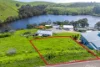 67 Seaview Avenue, Wirrina Cove, SA 5204-Image