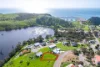 67 Seaview Avenue, Wirrina Cove, SA 5204-Image