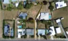 67 Snapper Island Drive, Wonga Beach, Qld 4873-Image