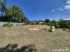 67 Snapper Island Drive, Wonga Beach, Qld 4873-Image