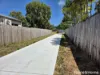67 Snapper Island Drive, Wonga Beach, Qld 4873-Image