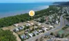 67 Snapper Island Drive, Wonga Beach, Qld 4873-Image