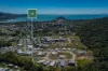 67 Springfield Circuit, Cannonvale, Qld 4802