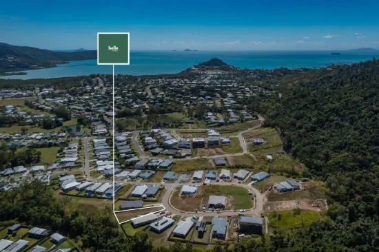67 Springfield Circuit, Cannonvale, Qld 4802