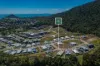 67 Springfield Circuit, Cannonvale, Qld 4802-Image