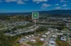67 Springfield Circuit, Cannonvale, Qld 4802-Image