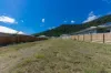 67 Springfield Circuit, Cannonvale, Qld 4802-Image