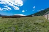 67 Springfield Circuit, Cannonvale, Qld 4802-Image