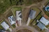 67 Springfield Circuit, Cannonvale, Qld 4802-Image