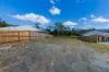 67 Springfield Circuit, Cannonvale, Qld 4802-Image
